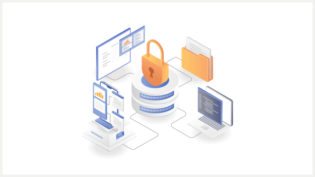 Implementing an Effective IT Risk Governance Framework