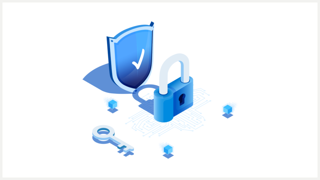 Blogpost thumbnail for "Understanding Privacy by Design Principles" by PrivacyEngine