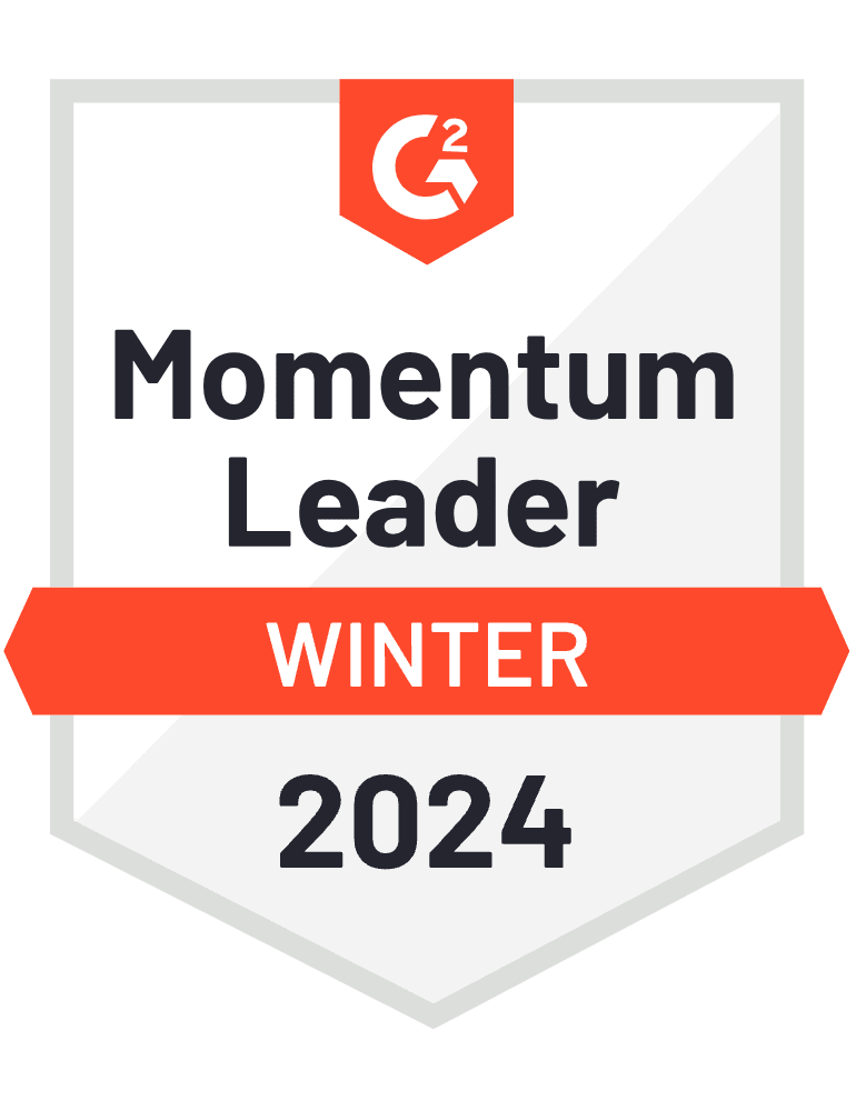 PrivacyEngine Receives Highest Recognition in G2's Winter 2024 Awards