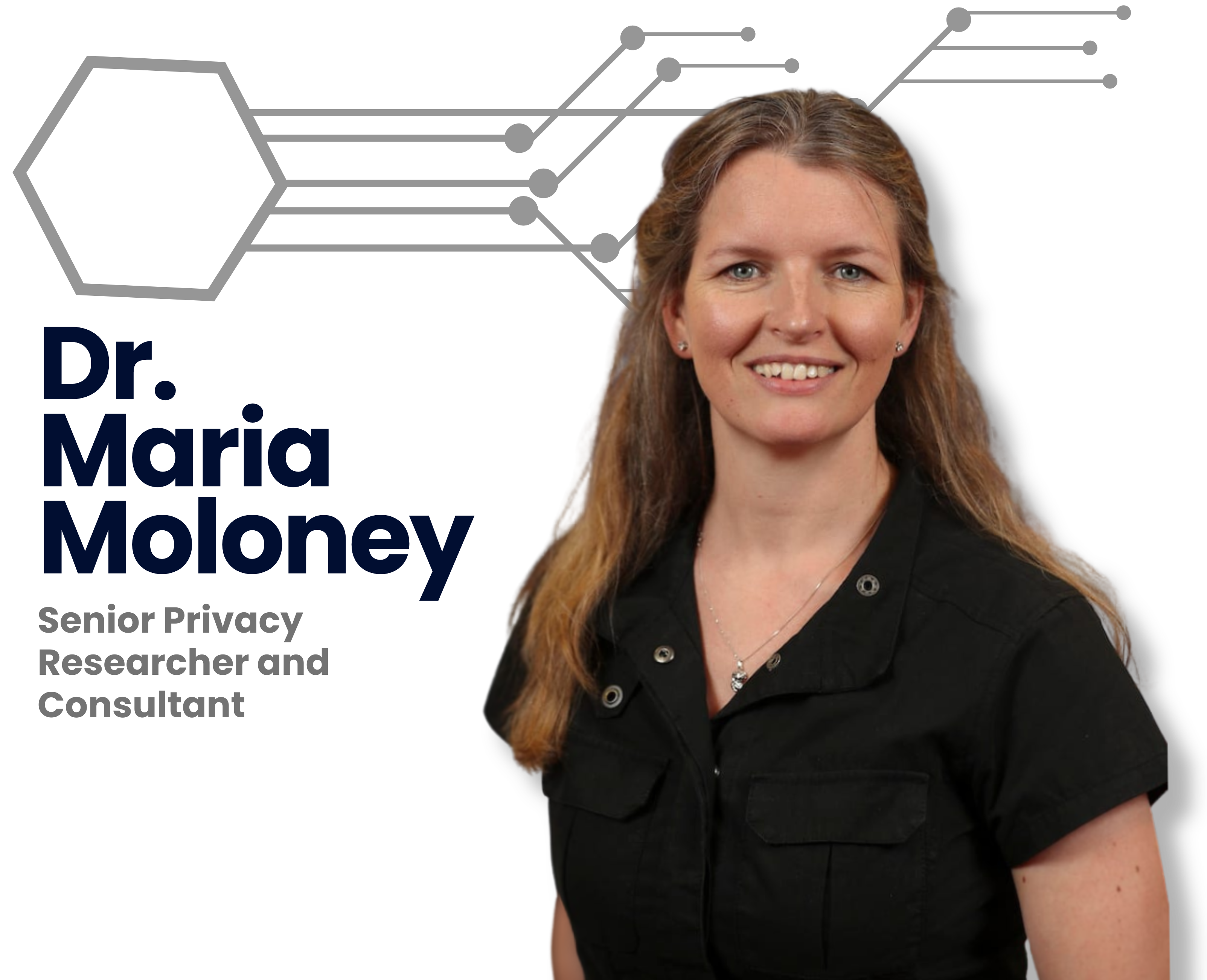 Reflections on the Provisional Agreement of the AI Act - Insights & Takeaways for DPOs