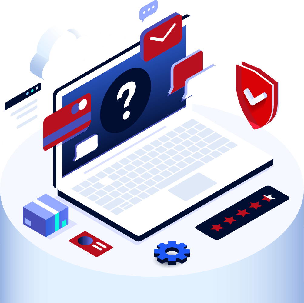 What is Article 27 of the GDPR?