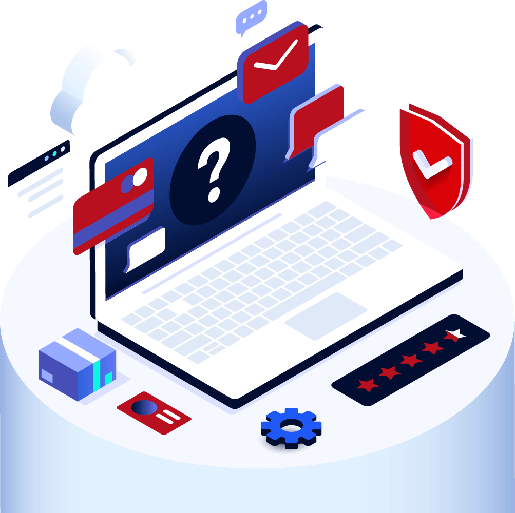 What is Article 27 of the GDPR?