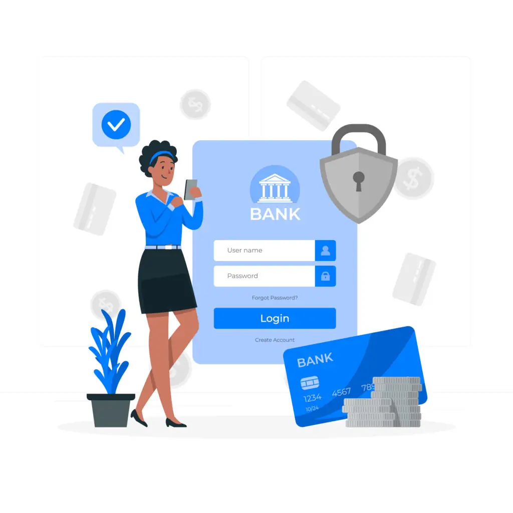 Blogpost thumbnail for "The Impact of DORA: Exploring the Digital Operation Resilience Act" by PrivacyEngine.
