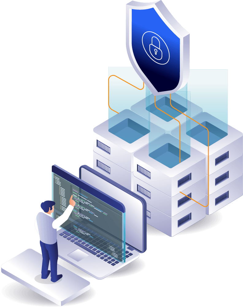 What is Network Information Security Directive (NIS1)?