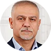 Anwar Sulaiman Profile Photo