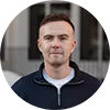 Brandon Dooley G2 Profile Photo