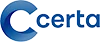 Certa Ireland Logo