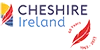 Cheshire Ireland Logo
