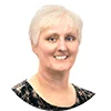 Chrissie Fitzpatrick Profile Photo