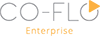 Co-Flo Logo