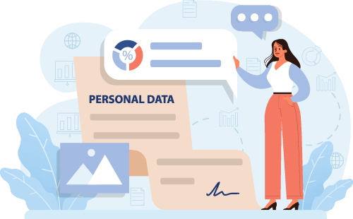 PrivacyEngine Consent Management