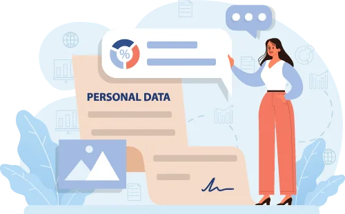PrivacyEngine Consent Management