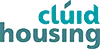 Cluid Housing Logo