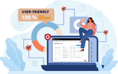 PrivacyEngine Ease of Use