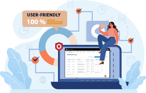 PrivacyEngine Ease of Use
