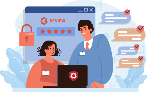 Happy Customers Stay Longer