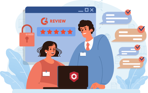 Happy Customers Stay Longer