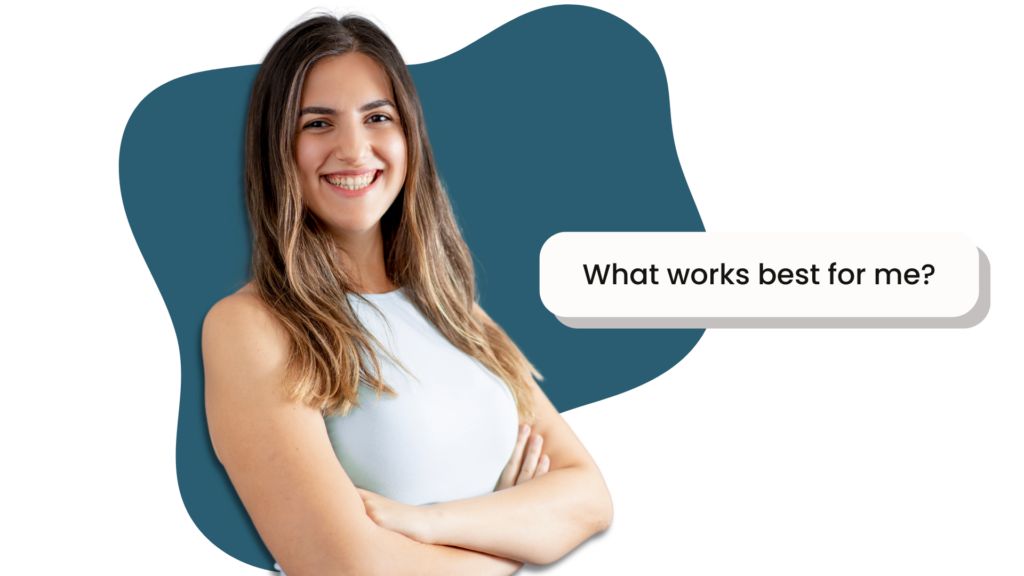 PrivacyEngine and TrustArc Comparison