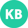 Karen B G2 Profile