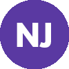 Nadia Johnston G2 Profile