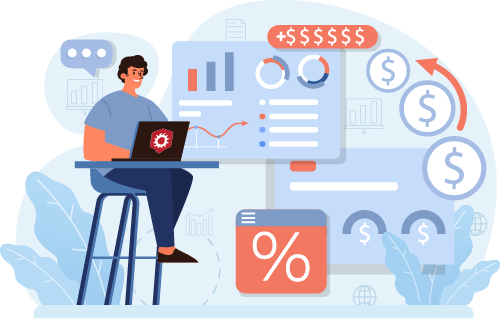 Unexpected Price Changes