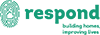 Respond Logo