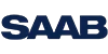 Saab Logo