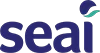 SEAI Logo