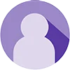 G2 Verified User