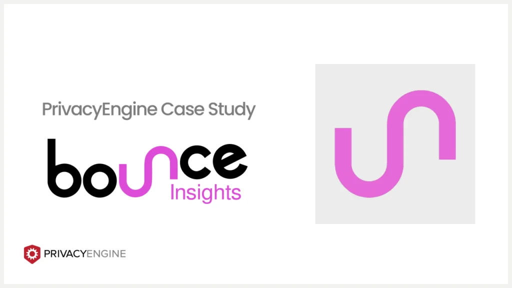 Bounce Insights Case Study