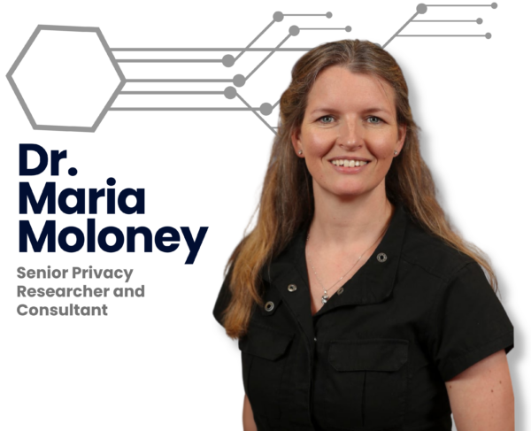 The Overlap Between Digital Privacy and the EU’s AI Act: Strengthening Digital Rights in Europe