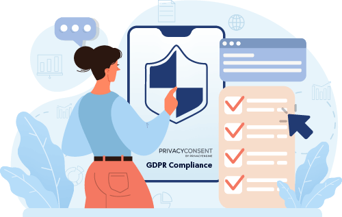 GDPR Compliance