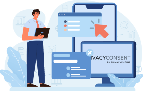 Optimized for Desktop Mobile AMP inApp Android and iPhone/iOS