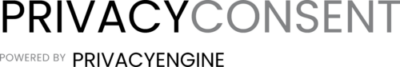 PrivacyConsent Logo