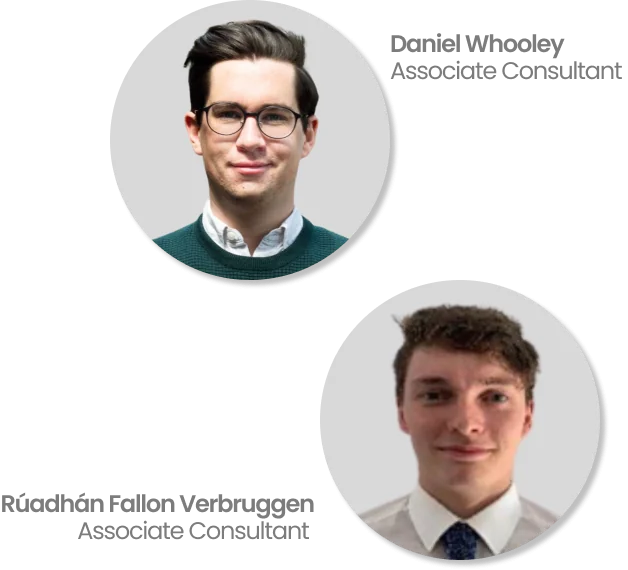 Navigating Compliance: Key Overlapping Areas between the AI Act and GDPR