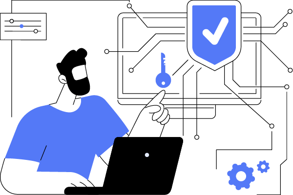 A Guide to UAE Data Protection Law