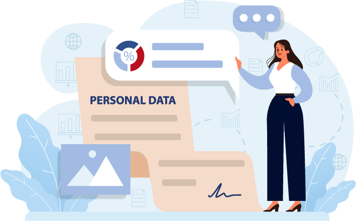 The scope of PDPL Compliance