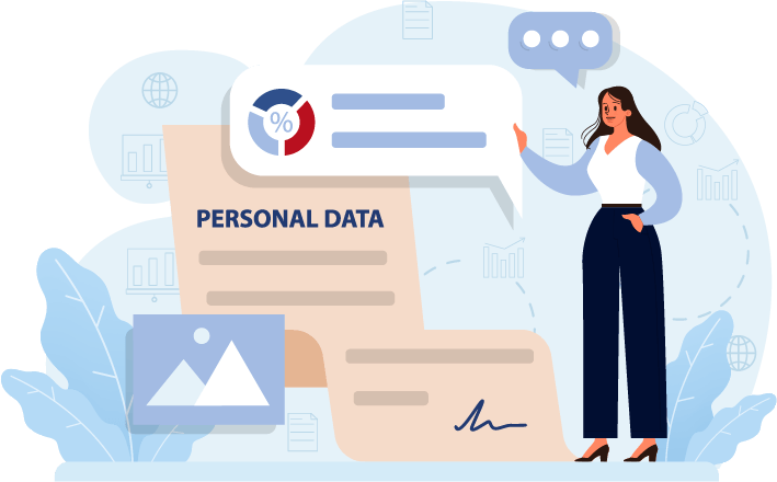 Thumbnail What is the scope of PDPL Compliance