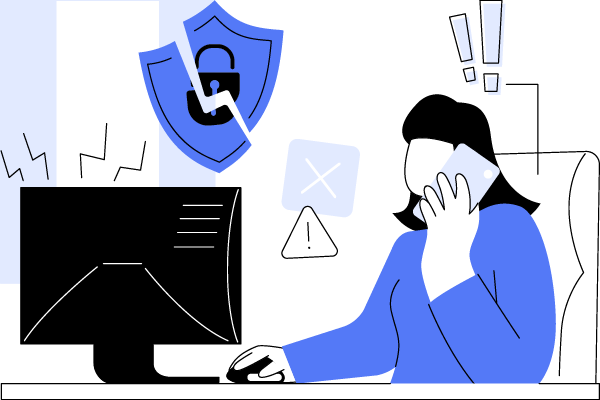 PDPL Breach Notification (Article 9 of the PDPL)