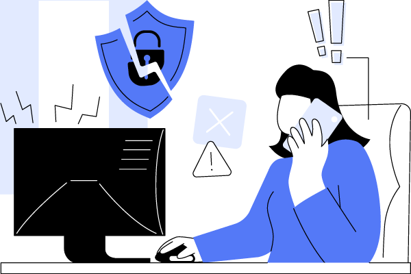 PDPL Breach Notification (Article 9 of the PDPL)