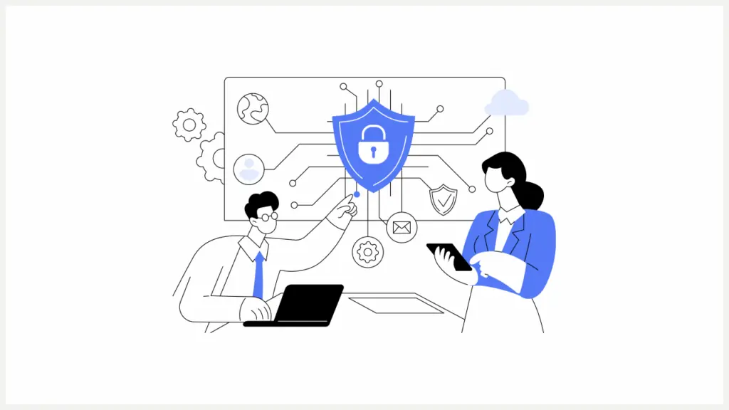 Comparing Privacy Laws: GDPR v. Saudi Arabia's PDPL