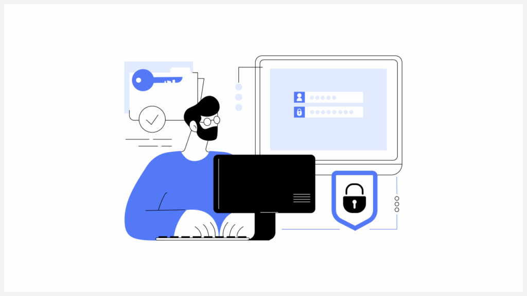 Data Protection Controls (Article 5) under PDPL