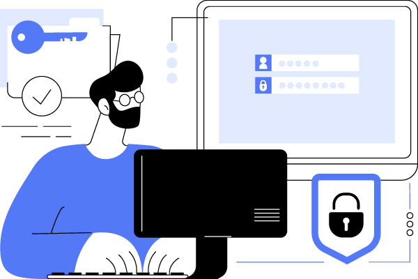 Data Protection Controls (Article 5) under PDPL
