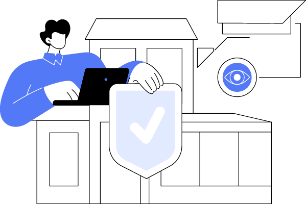 Legal Bases for Processing (Article 4) under PDPL