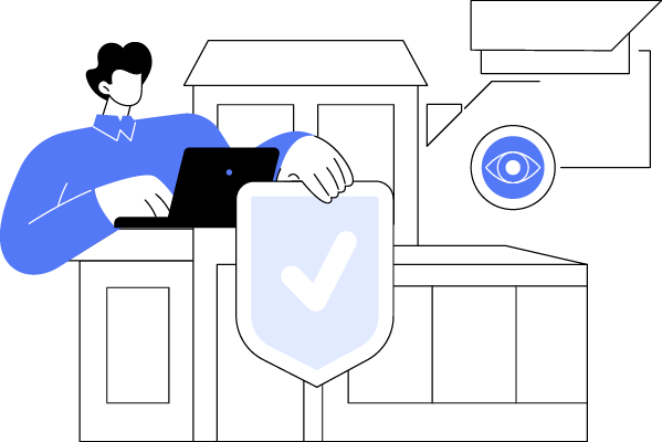 Legal Bases for Processing (Article 4) under PDPL