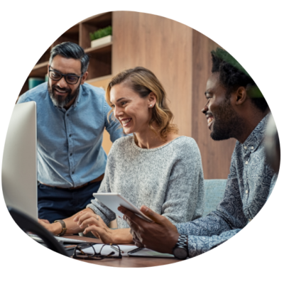 PrivacyEngine Partnerships