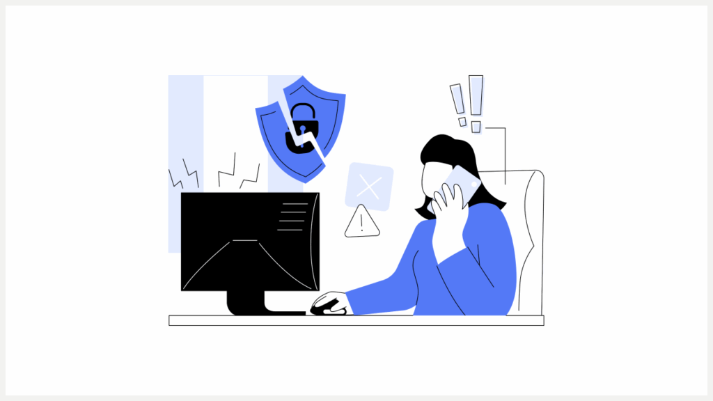 PDPL Breach Notification (Article 9 of the PDPL)