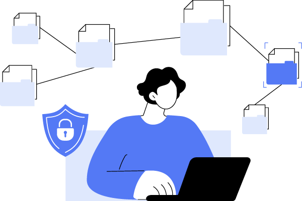 PDPL Rights of the Data Subject