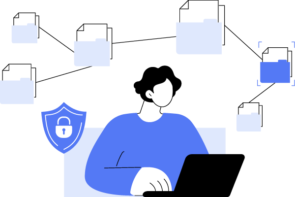 PDPL Rights of the Data Subject