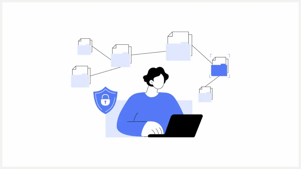 PDPL Rights of the Data Subject